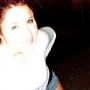 Brianna Stewart Photo 31