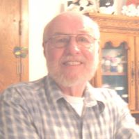 Roy Peterson Photo 6