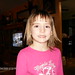 Haley Harrison Photo 27