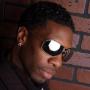 Tony Willis Photo 49