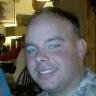 Jason Phillips Photo 15