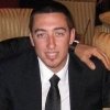 Casey Foster Photo 1