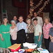 Jan Leavitt Photo 8