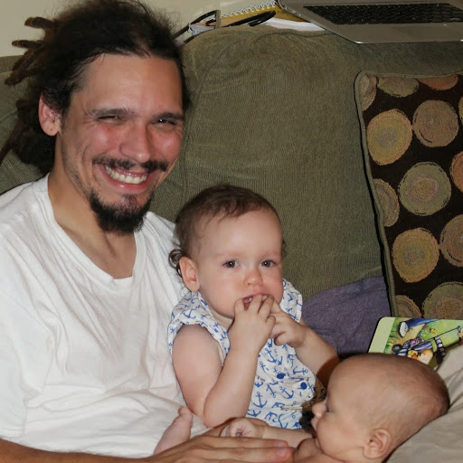 Joseph Madison Photo 31