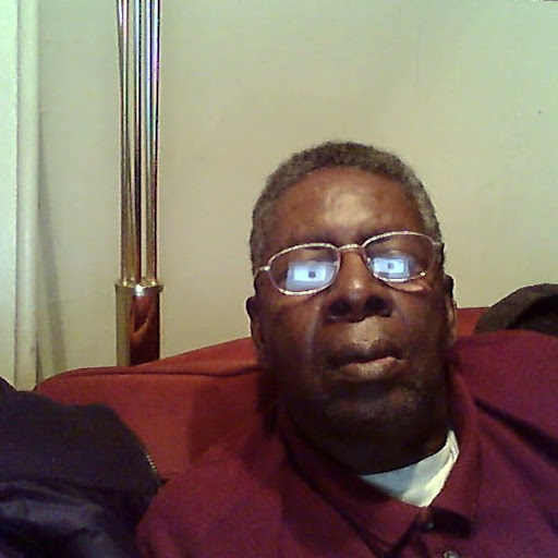 Willie Arrington Photo 6
