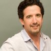 Richard Davia Photo 1