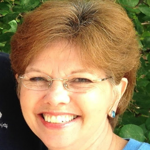Teresa Pitts Photo 33