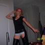 Heather Werner Photo 36