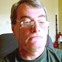 Keith Roy Photo 13