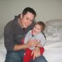 Daniel Prentice Photo 31
