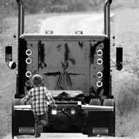 Ray Conley Photo 17
