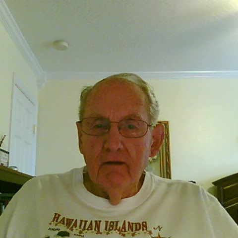 Bruce Taylor Photo 35