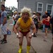 Pat Lester Photo 10