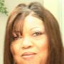 Theresa Dunbar Photo 18