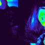Rebecca Acuna Photo 14