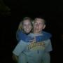 Shane Lange Photo 12