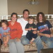 Darrel Wyatt Photo 20