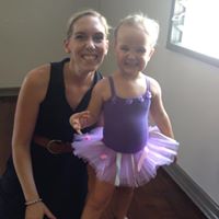 Therese Graham Photo 8