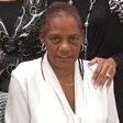 Phyllis Price Photo 25