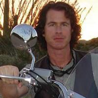 Jamie Rice Photo 27