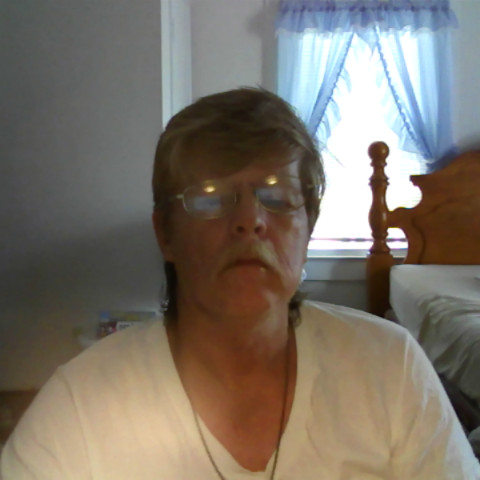 Harold Hendricks Photo 25