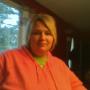 Linda Shaw Photo 25