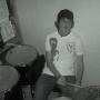 Danny Herman Photo 23