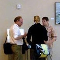 Bryan Craig Photo 19