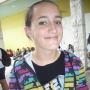Randi Gray Photo 28