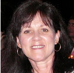 Kathy Carter Photo 23