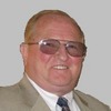Don Lang Photo 33