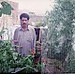 Salim Khan Photo 38