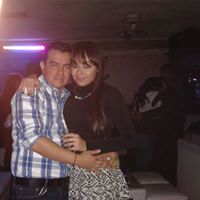 Priscila Zapata Photo 8