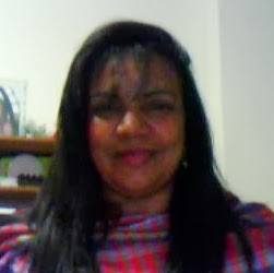 Aracely Quintero Photo 17