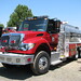 Jack Schell Photo 27