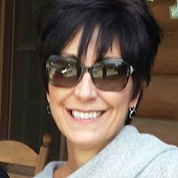 Michele King Photo 11