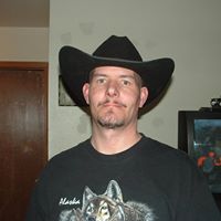 Jeffrey Couture Photo 5