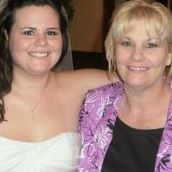 Lisa Cates Photo 9