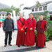 Ken Cheng Photo 33