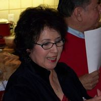 Anita Kerr Photo 21