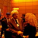 Sharon Gregg Photo 21