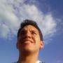 Jose Caballero Photo 30