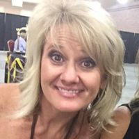 Cheri Watkins Photo 17