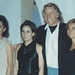Joann Peters Photo 11