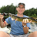 Doug Skinner Photo 22