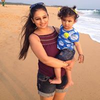 Nancy Sachdeva Photo 15