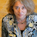 Judith Adler Photo 15