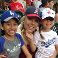 Amanda Shaffer Photo 25