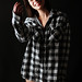 Nicole Jacobs Photo 42