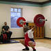 Bruce Bailey Photo 41